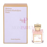 Maison Francis Kurkdjian Amyris Femme Extrait de Parfum 70ml