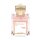 Maison Francis Kurkdjian Amyris Femme Extrait de Parfum 70ml