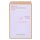 Maison Francis Kurkdjian Amyris Femme Extrait de Parfum 70ml