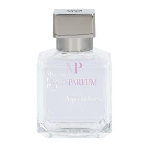 Maison Francis Kurkdjian Aqua Celestia Eau de Toilette 70ml