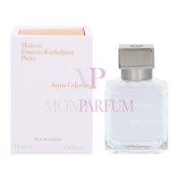 Maison Francis Kurkdjian Aqua Celestia Eau de Toilette 70ml