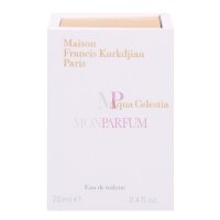 Maison Francis Kurkdjian Aqua Celestia Eau de Toilette 70ml