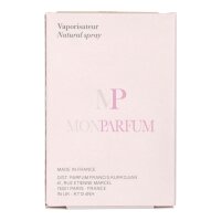 Maison Francis Kurkdjian Aqua Celestia Eau de Toilette 70ml