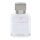 Maison Francis Kurkdjian Aqua Celestia Eau de Toilette 70ml