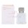 Maison Francis Kurkdjian Aqua Celestia Eau de Toilette 70ml