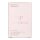 Maison Francis Kurkdjian Aqua Celestia Eau de Toilette 70ml