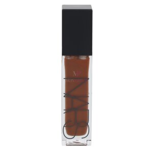 Nars Natural Radiant Longwear Foundation 30ml