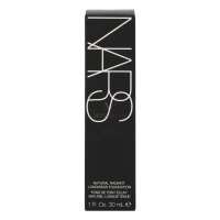 Nars Natural Radiant Longwear Foundation 30ml