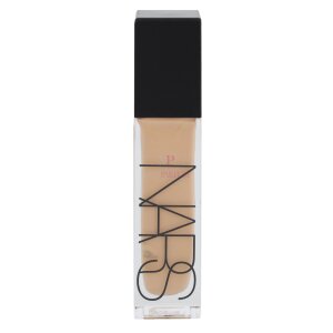 Nars Natural Radiant Longwear Foundation 30ml