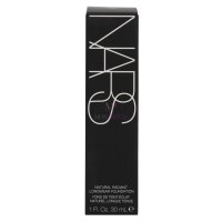 Nars Natural Radiant Longwear Foundation 30ml