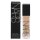 Nars Natural Radiant Longwear Foundation 30ml