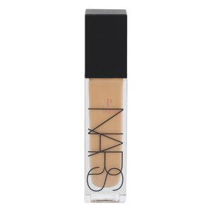 Nars Natural Radiant Longwear Foundation 30ml