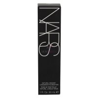 Nars Natural Radiant Longwear Foundation 30ml