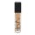 Nars Natural Radiant Longwear Foundation 30ml