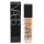 Nars Natural Radiant Longwear Foundation 30ml