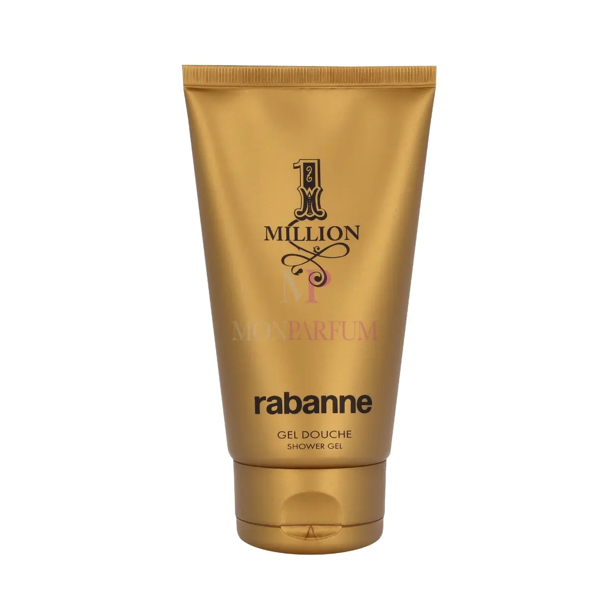 Paco Rabanne 1 Million Shower Gel 150ml