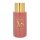 Paco Rabanne Pure XS For Her Body Lotion 200ml