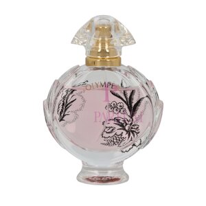 Paco Rabanne Olympea Blossom Eau de Parfum Florale 30ml