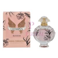 Paco Rabanne Olympea Blossom Eau de Parfum 30ml