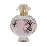 Paco Rabanne Olympea Blossom Eau de Parfum Florale 30ml