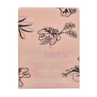 Paco Rabanne Olympea Blossom Eau de Parfum Florale 30ml