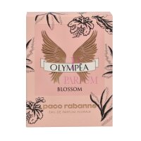 Paco Rabanne Olympea Blossom Edp Florale Spray 30ml