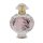 Paco Rabanne Olympea Blossom Eau de Parfum Florale 30ml