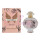 Paco Rabanne Olympea Blossom Eau de Parfum Florale 30ml
