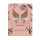 Paco Rabanne Olympea Blossom Eau de Parfum Florale 30ml