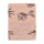 Paco Rabanne Olympea Blossom Eau de Parfum Florale 30ml