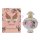 Paco Rabanne Olympea Blossom Edp Florale Spray 30ml