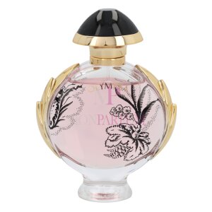 Paco Rabanne Olympea Blossom Eau de Parfum Florale 50ml