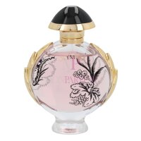 Paco Rabanne Olympea Blossom Eau de Parfum Florale 50ml