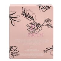 Paco Rabanne Olympea Blossom Eau de Parfum Florale 50ml