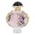 Paco Rabanne Olympea Blossom Eau de Parfum Florale 50ml