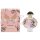 Paco Rabanne Olympea Blossom Eau de Parfum Florale 50ml
