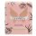 Paco Rabanne Olympea Blossom Eau de Parfum Florale 50ml