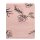 Paco Rabanne Olympea Blossom Eau de Parfum Florale 50ml