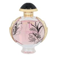 Paco Rabanne Olympea Blossom Eau de Parfum Florale 80ml