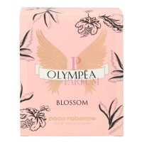 Paco Rabanne Olympea Blossom Eau de Parfum Florale 80ml
