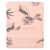 Paco Rabanne Olympea Blossom Eau de Parfum Florale 80ml