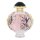 Paco Rabanne Olympea Blossom Eau de Parfum Florale 80ml