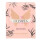 Paco Rabanne Olympea Blossom Eau de Parfum Florale 80ml