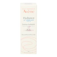 Avene Hydrance UV Hydrating Emulsion SPF30 40ml
