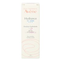 Avene Hydrance UV Hydrating Emulsion SPF30 40ml