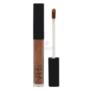 Nars Radiant Creamy Concealer 6ml