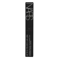 Nars Radiant Creamy Concealer 6ml