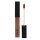 Nars Radiant Creamy Concealer 6ml