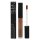 Nars Radiant Creamy Concealer 6ml