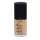 Nars Sheer Glow Foundation 30ml